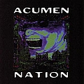 Acumen Nation - Transmissions From Eville album