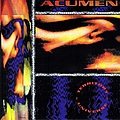 Acumen Nation - Territory = Universe альбом