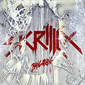 Skrillex - Bangarang album