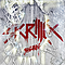 Skrillex - Bangarang album