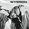 Sky Ferreira - Ghost альбом