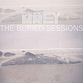Skylar Grey - The Buried Sessions of Skylar Grey album