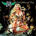 Skylark - The Princess&#039; Day альбом
