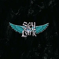 Skylark - Skylark альбом