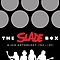 Slade - The Slade Box album