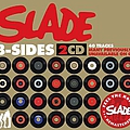 Slade - B-Sides альбом
