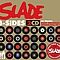 Slade - B-Sides альбом