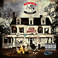 Slaughterhouse - welcome to: Our House альбом