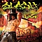 Slash - Made In Stoke 24/7/11 album