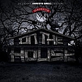 Slaughterhouse - On The House album