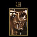 Sleep - Volume One альбом