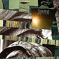 Sleeper - Sleeper EP альбом