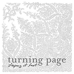 Sleeping At Last - Turning Page альбом