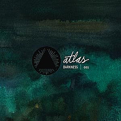 Sleeping At Last - Atlas: Darkness album