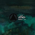 Sleeping At Last - Atlas: Darkness album