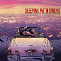 Sleeping With Sirens - If You Were A Movie, This Would Be Your Soundtrack album