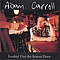 Adam Carroll - Lookin&#039; Out the Screen Door альбом