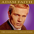 Adam Faith - The Essential Collection album