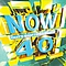 Adam Garcia - Now That&#039;s What I Call Music 40 (disc 2) альбом