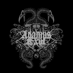 Adamus Exul - Death, Paint a Vision (Demo Sample) album