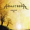 Adastreia - Emersi альбом