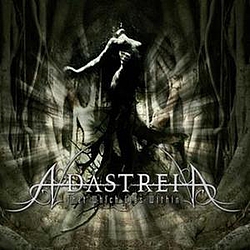 Adastreia - That Which Lies Within альбом