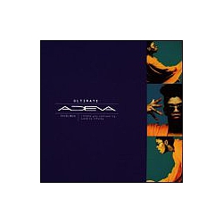 Adeva - Ultimate альбом