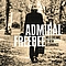 Admiral Freebee - Wild Dreams of New Beginnings album