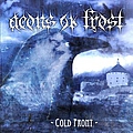 Aeons Ov Frost - Cold Front альбом