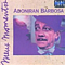 Adoniran Barbosa - Meus Momentos album