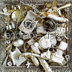 Adorable - Fake альбом
