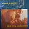 Adrian Borland - Beautiful Ammunition album