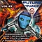 Adrima - Future Trance, Volume 21 (disc 2) album