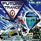 Adrima - Future Trance, Volume 22 (disc 2) album