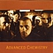 Advanced Chemistry - Advanced Chemistry альбом