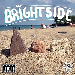 Aer - The Bright Side альбом