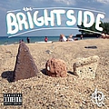 Aer - The Bright Side album