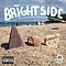 Aer - The Bright Side album