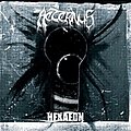 Aeternus - HeXaeon альбом