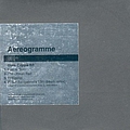 Aereogramme - Fukd I.D. #1: Glam Cripple EP album