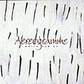 Aereogramme - White Paw EP альбом