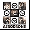 Aerodrone - Spin EP album