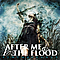 After Me, The Flood - Remembrance альбом