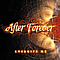 After Forever - Energize Me album