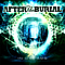After The Burial - In Dreams album