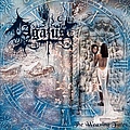 Agatus - The Weaving Fates album