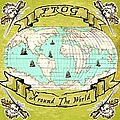 Age Of Nemesis - Prog Around The World album