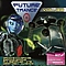 Age Pee - Future Trance, Volume 33 (disc 1) альбом