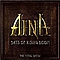 Aina - Days Of Rising Doom: The Metal Opera album