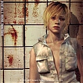 Akira Yamaoka - Silent Hill 3 Soundtrack альбом